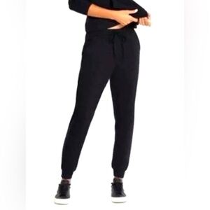 💥PRICE DROP💥 CALME by Johnny Was Joggers